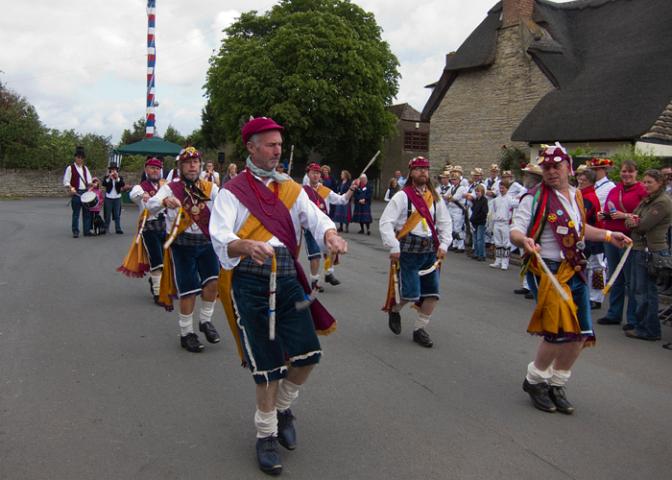 evesham 2011a